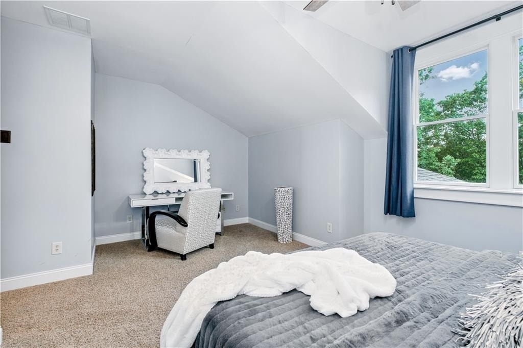 6225 Random Winds Bluff - Photo 21
