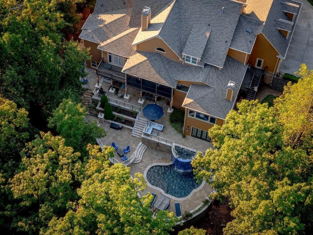 6225 Random Winds Bluff - Photo 57