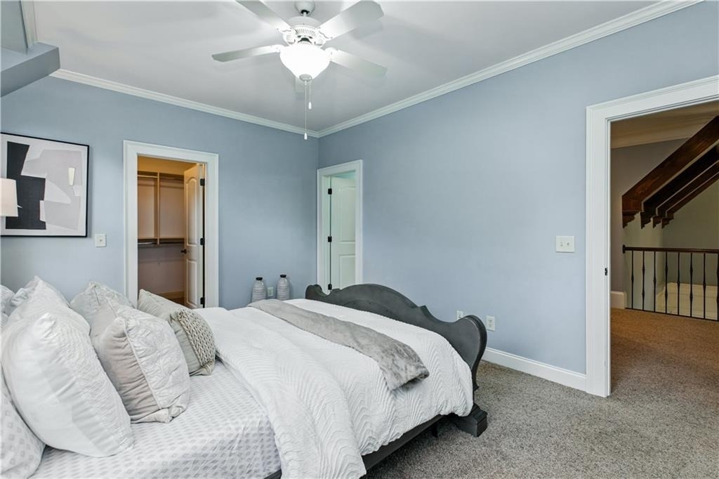 6225 Random Winds Bluff - Photo 17