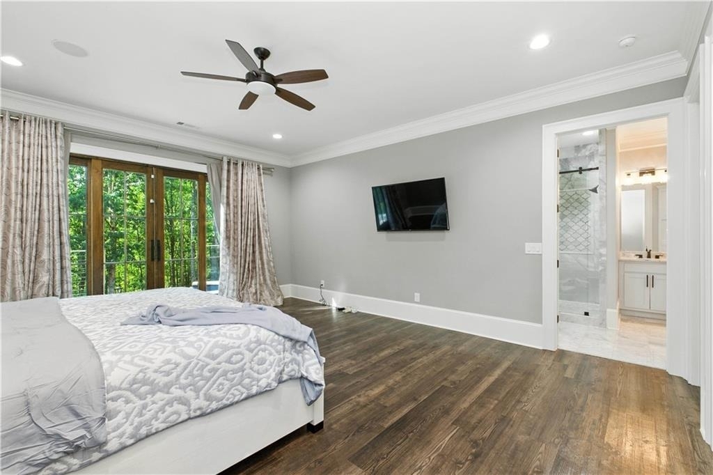 6225 Random Winds Bluff - Photo 42