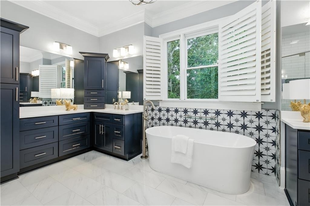 6225 Random Winds Bluff - Photo 11
