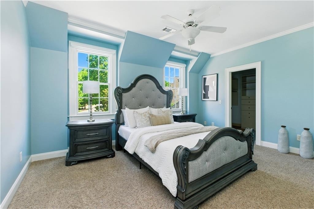 6225 Random Winds Bluff - Photo 25