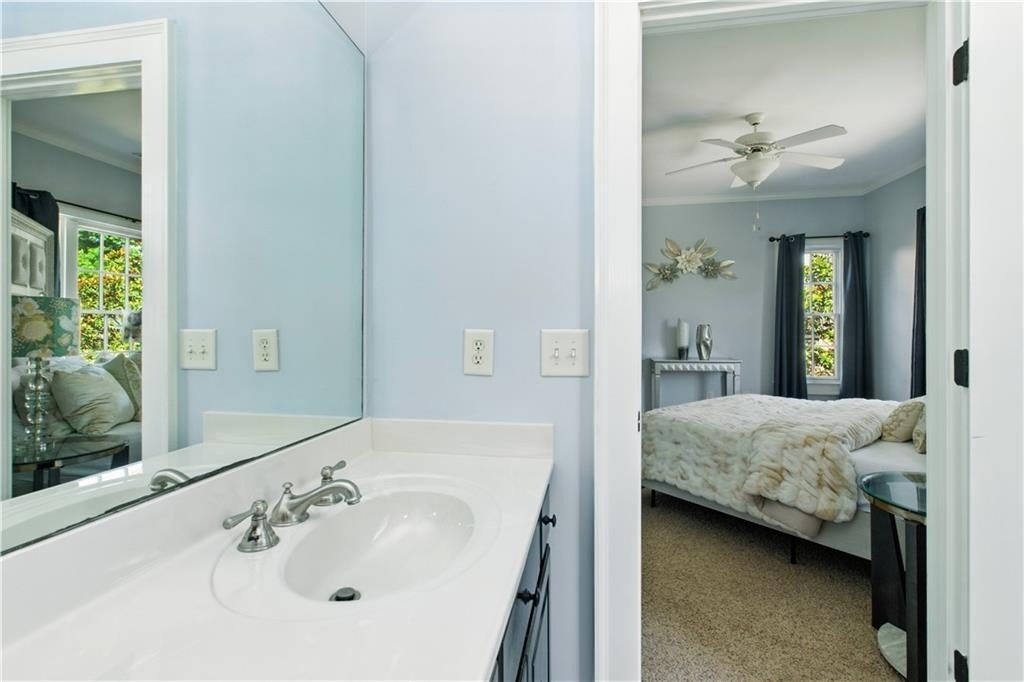 6225 Random Winds Bluff - Photo 24