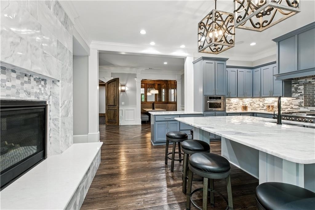 6225 Random Winds Bluff - Photo 34