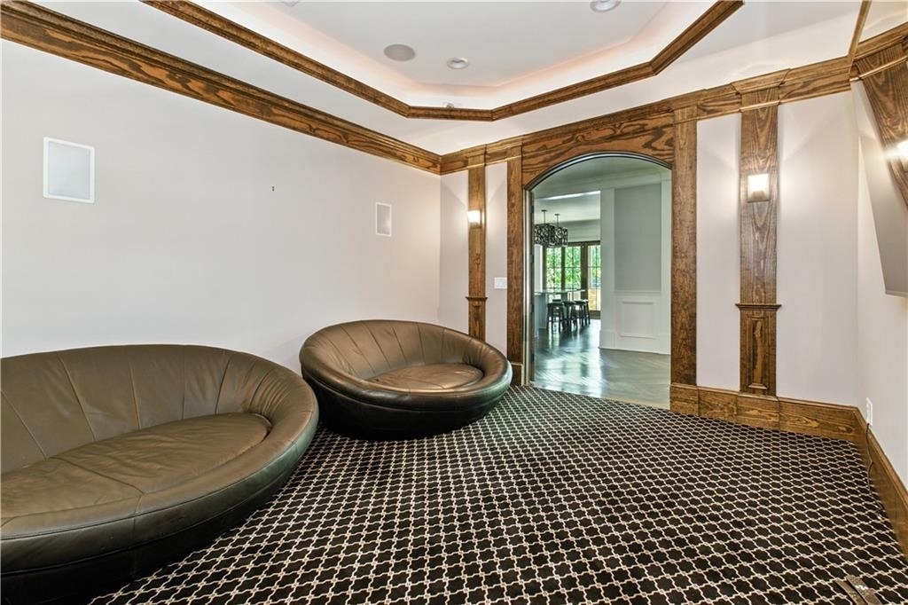 6225 Random Winds Bluff - Photo 51