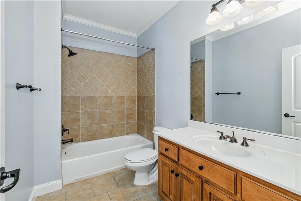 6225 Random Winds Bluff - Photo 19