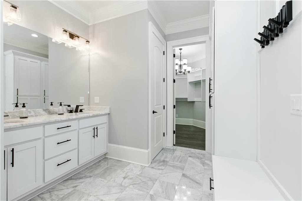6225 Random Winds Bluff - Photo 48