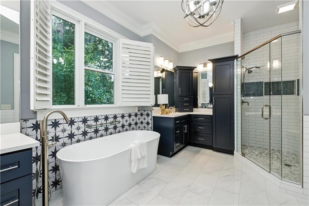 6225 Random Winds Bluff - Photo 10