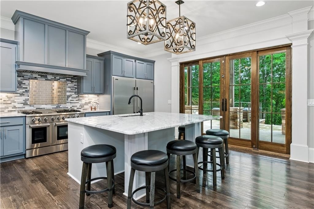 6225 Random Winds Bluff - Photo 37