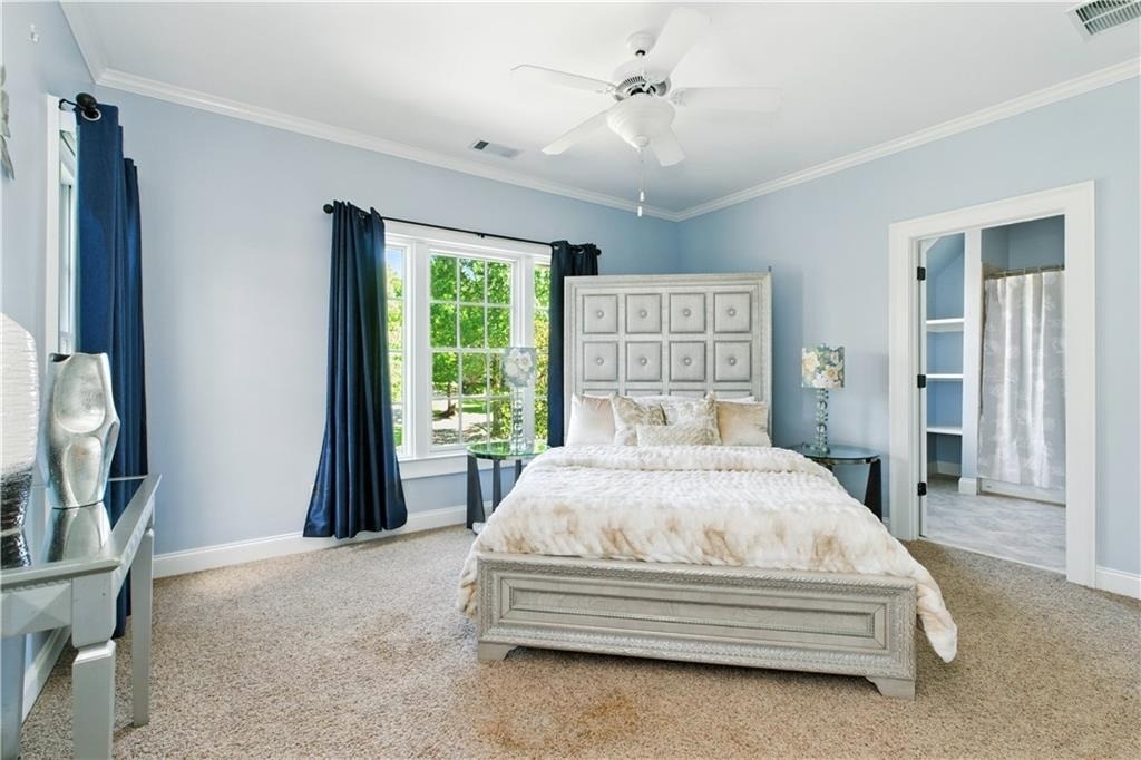 6225 Random Winds Bluff - Photo 22