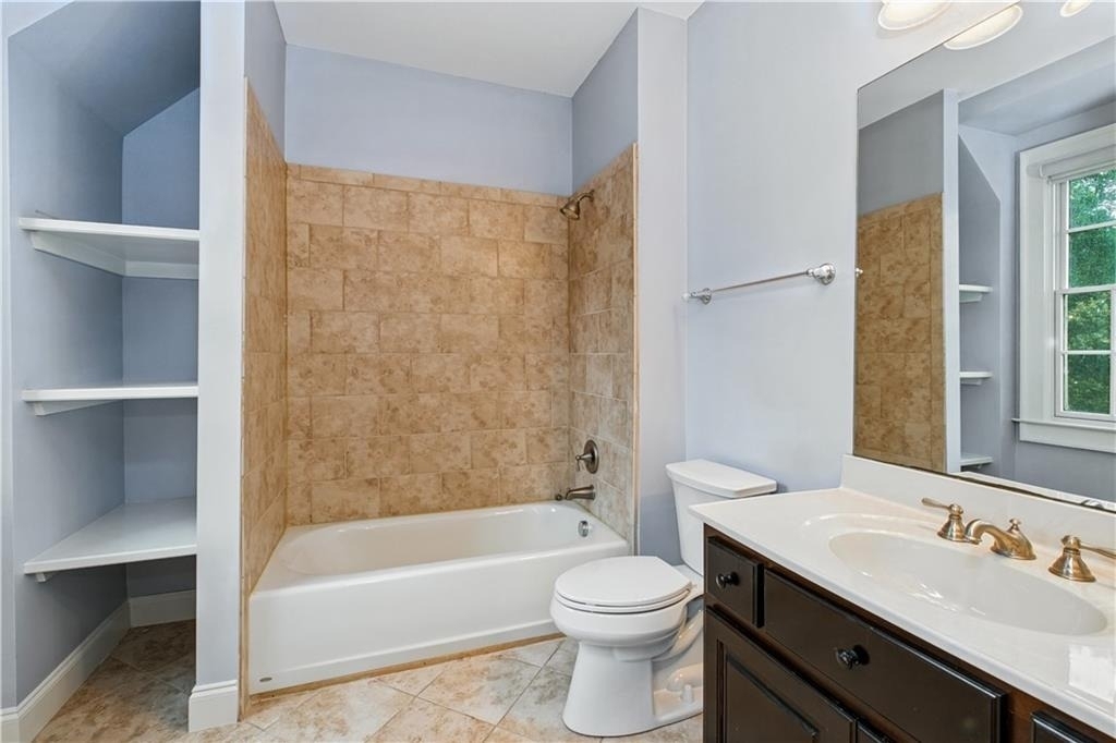 6225 Random Winds Bluff - Photo 14