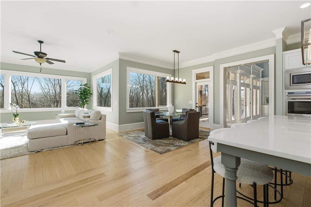 6225 Random Winds Bluff - Photo 5
