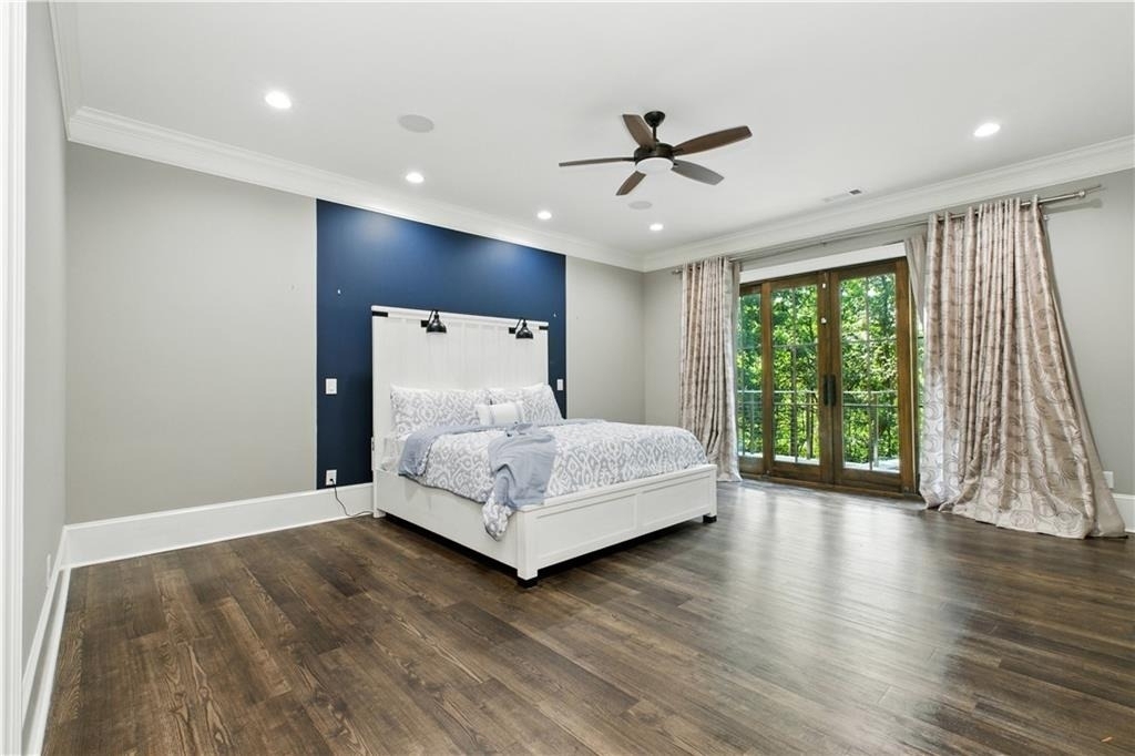 6225 Random Winds Bluff - Photo 41