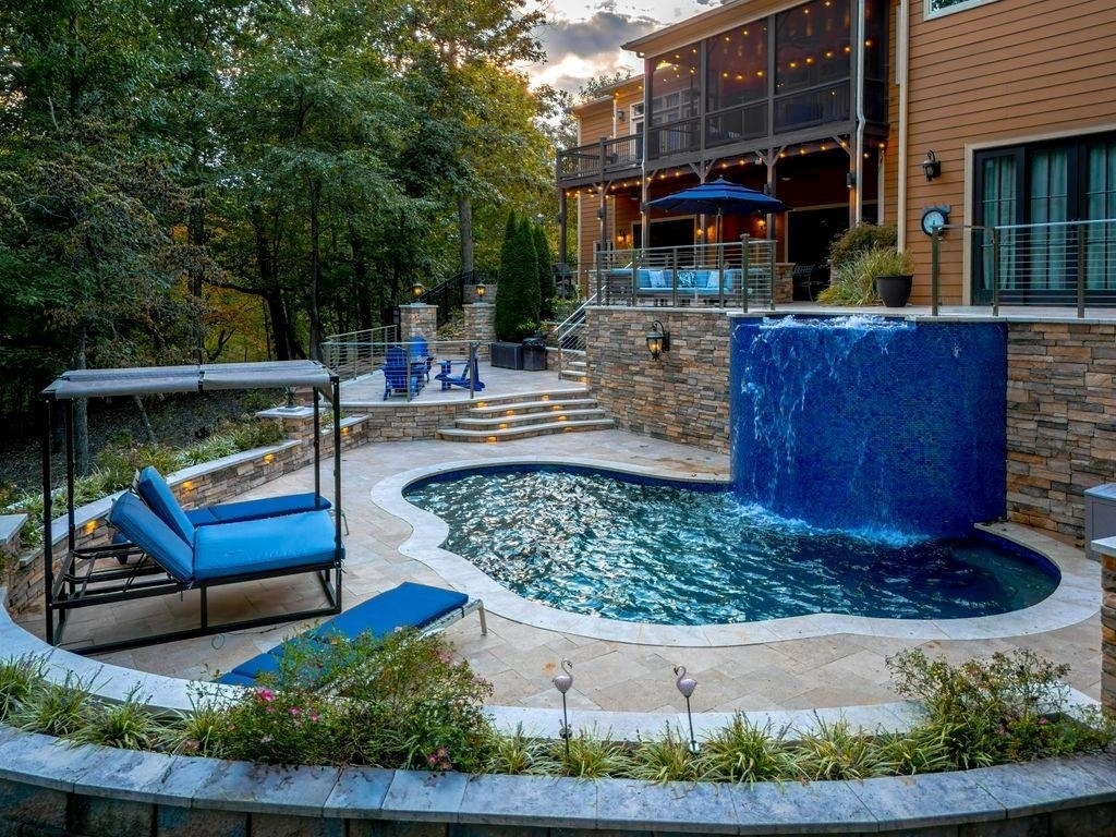 6225 Random Winds Bluff - Photo 59