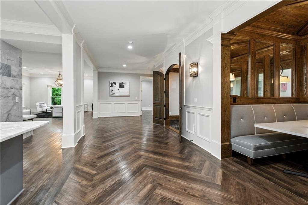 6225 Random Winds Bluff - Photo 27