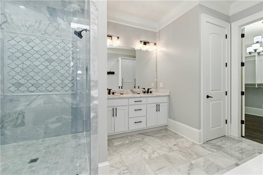 6225 Random Winds Bluff - Photo 46