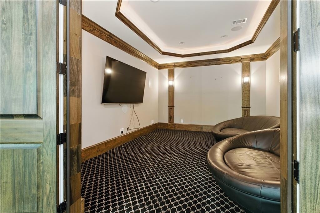 6225 Random Winds Bluff - Photo 49