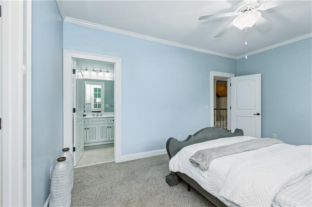 6225 Random Winds Bluff - Photo 18