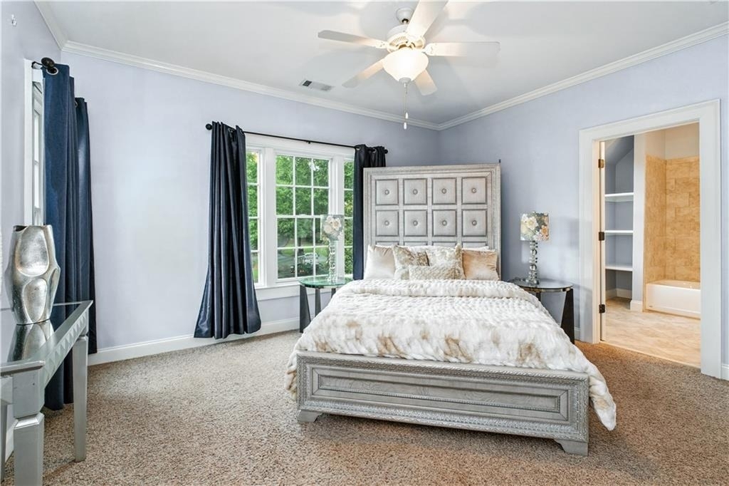 6225 Random Winds Bluff - Photo 12