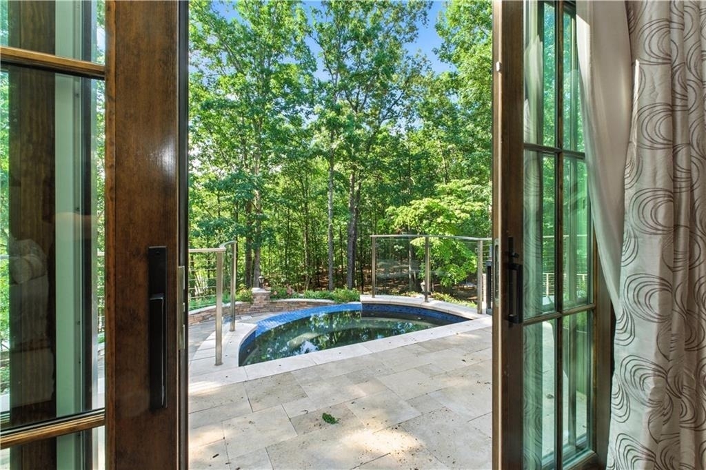 6225 Random Winds Bluff - Photo 43
