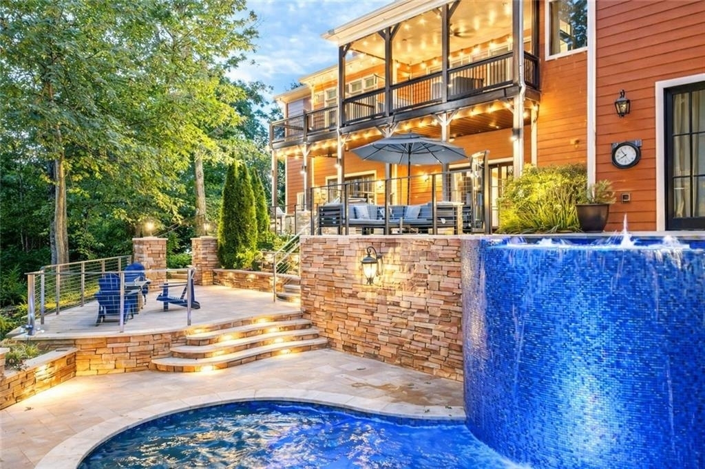 6225 Random Winds Bluff - Photo 39