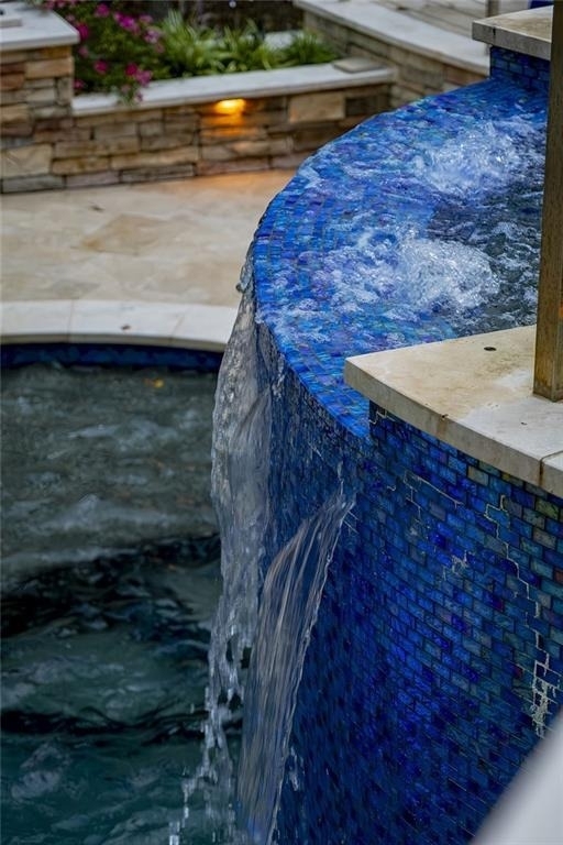 6225 Random Winds Bluff - Photo 54