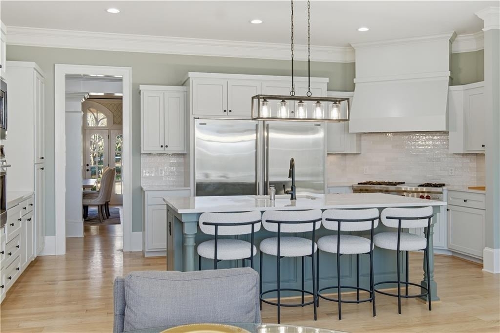 6225 Random Winds Bluff - Photo 4