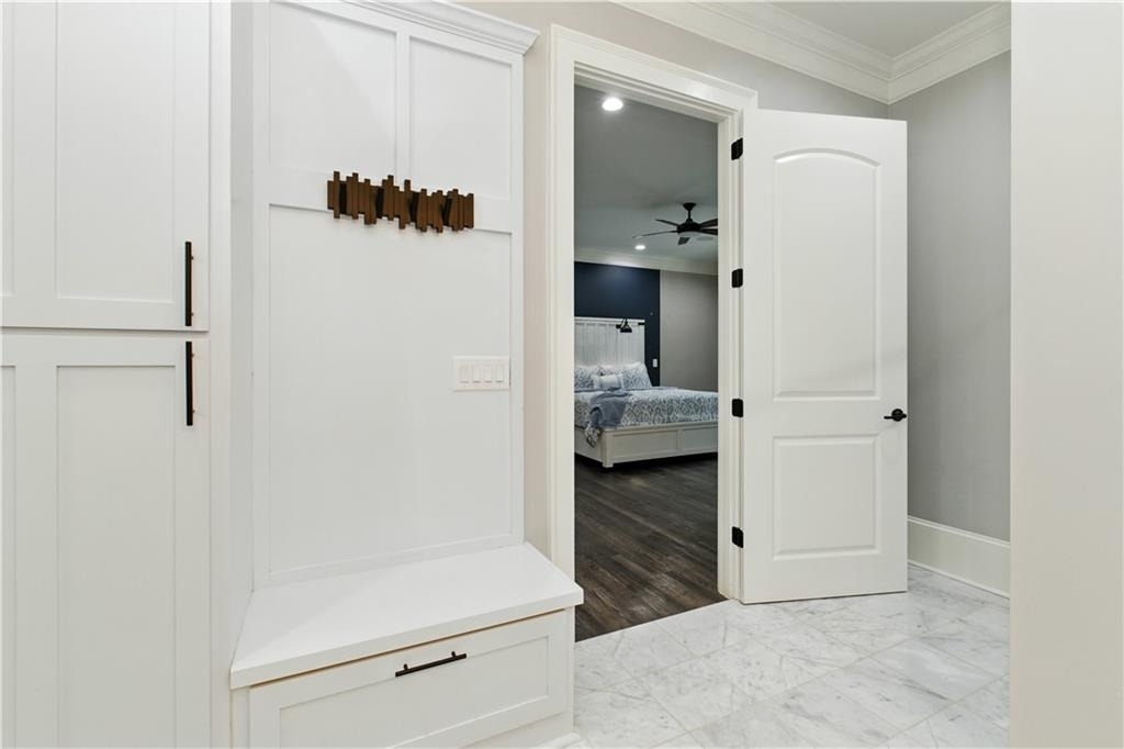 6225 Random Winds Bluff - Photo 47