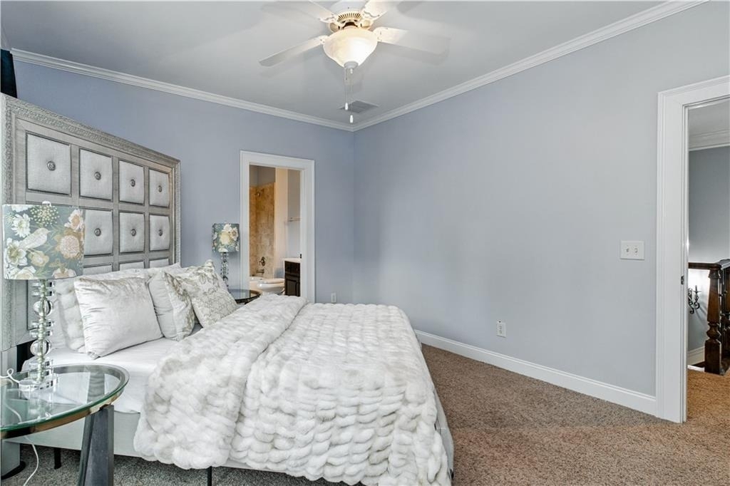6225 Random Winds Bluff - Photo 15