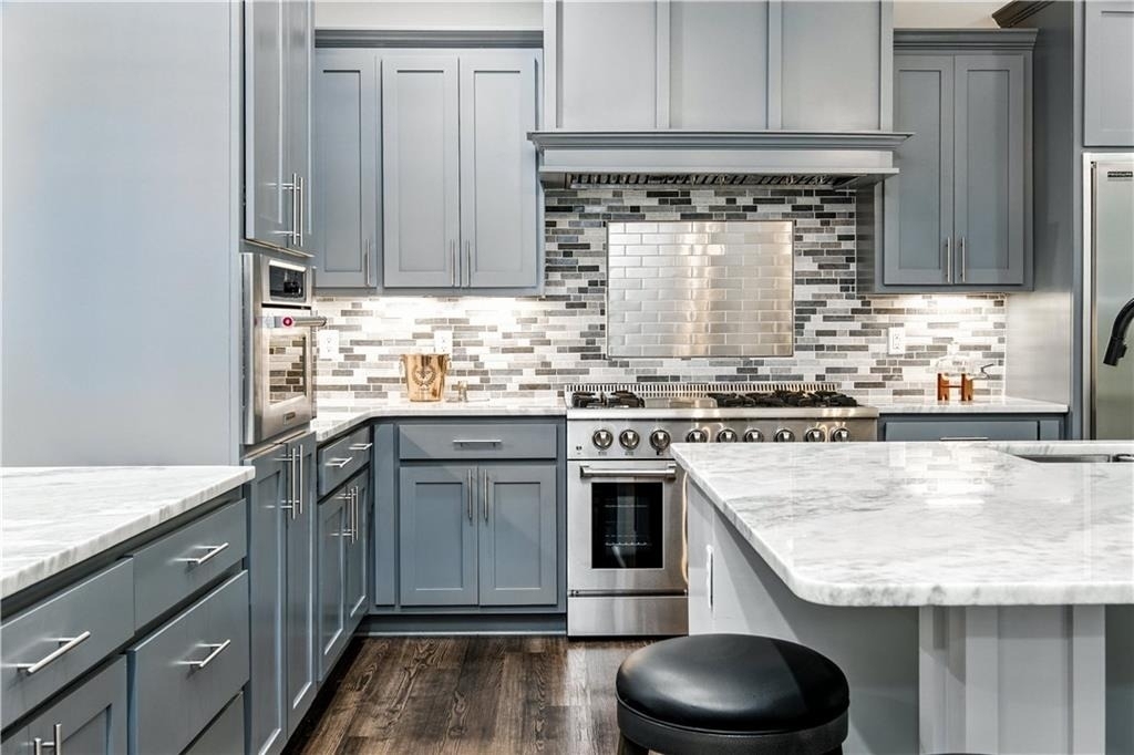 6225 Random Winds Bluff - Photo 36