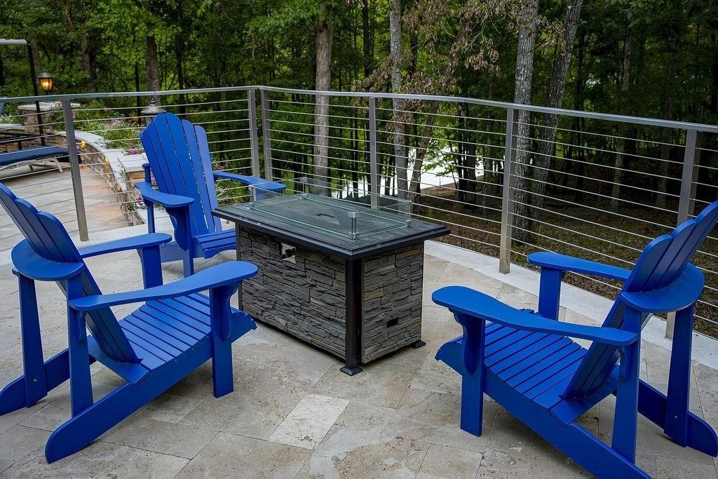 6225 Random Winds Bluff - Photo 52