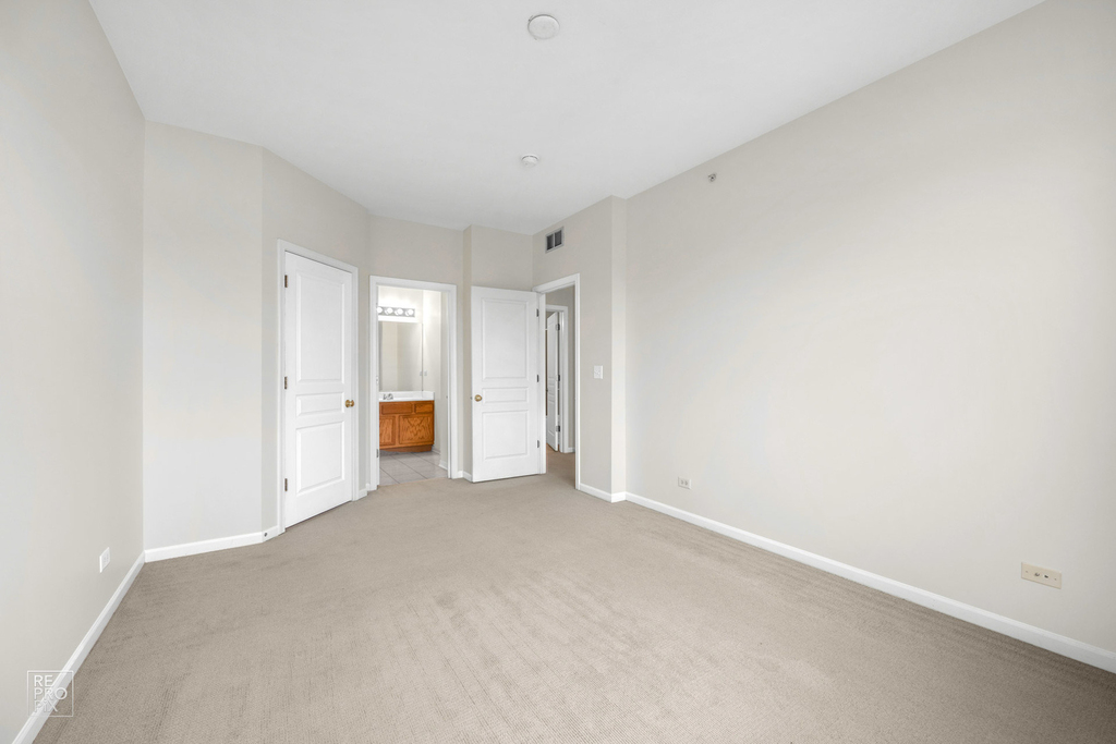 2275 Aurora Drive - Photo 6