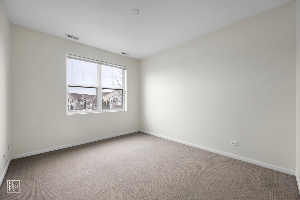 2275 Aurora Drive - Photo 4