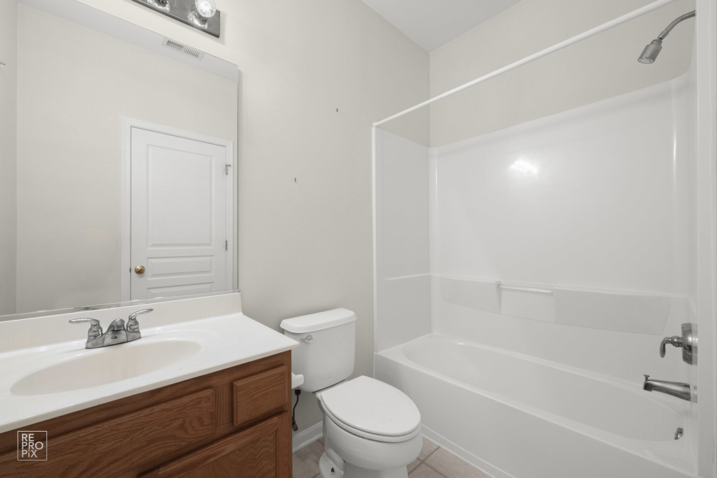 2275 Aurora Drive - Photo 7