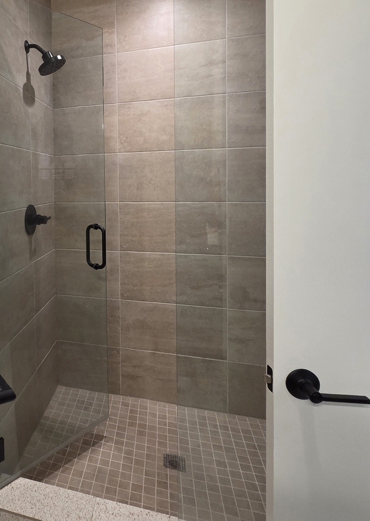 3217 N Clark Street - Photo 9