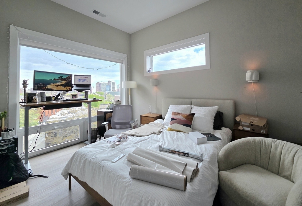 3217 N Clark Street - Photo 7