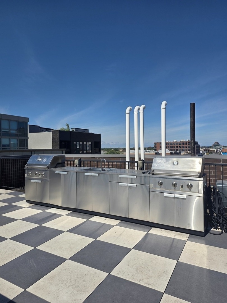 3217 N Clark Street - Photo 19