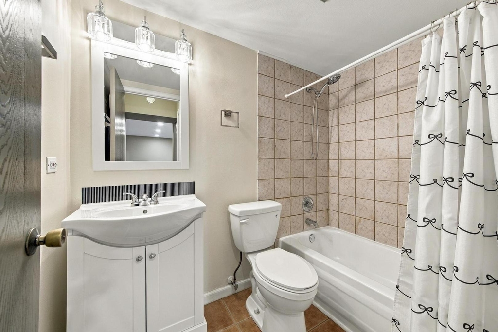 675 Grove Drive - Photo 6