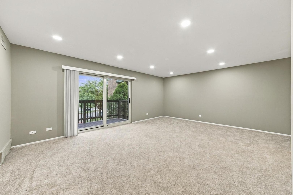 675 Grove Drive - Photo 2