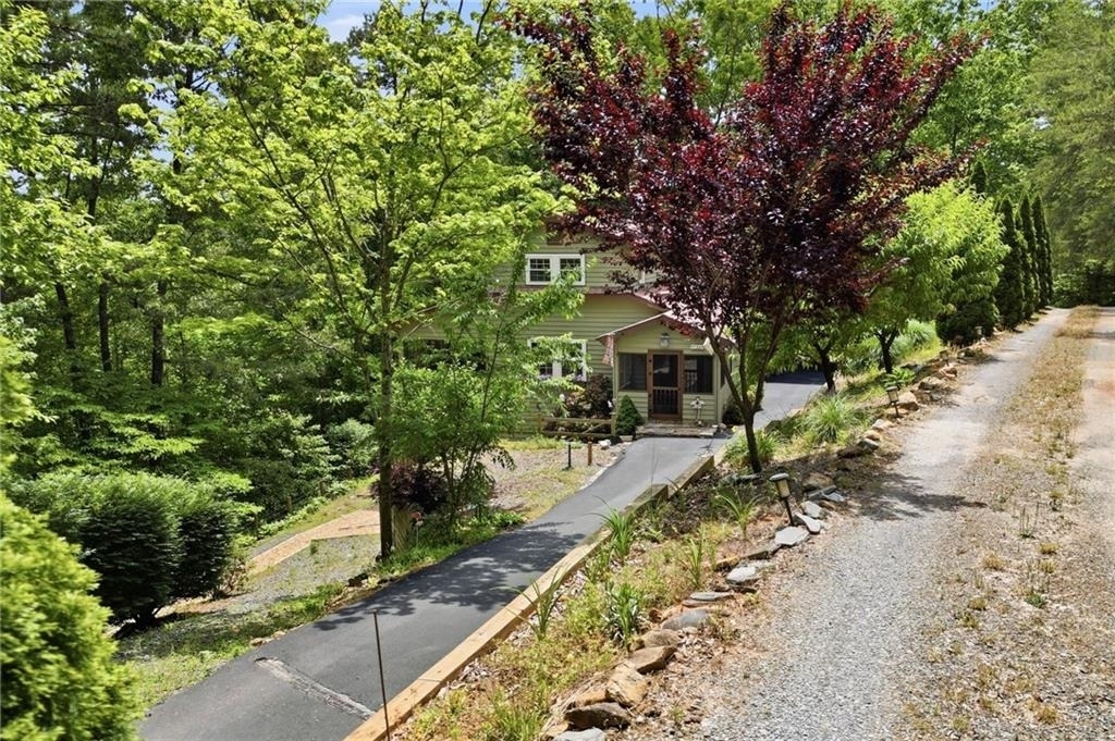946 Laurel Circle - Photo 31