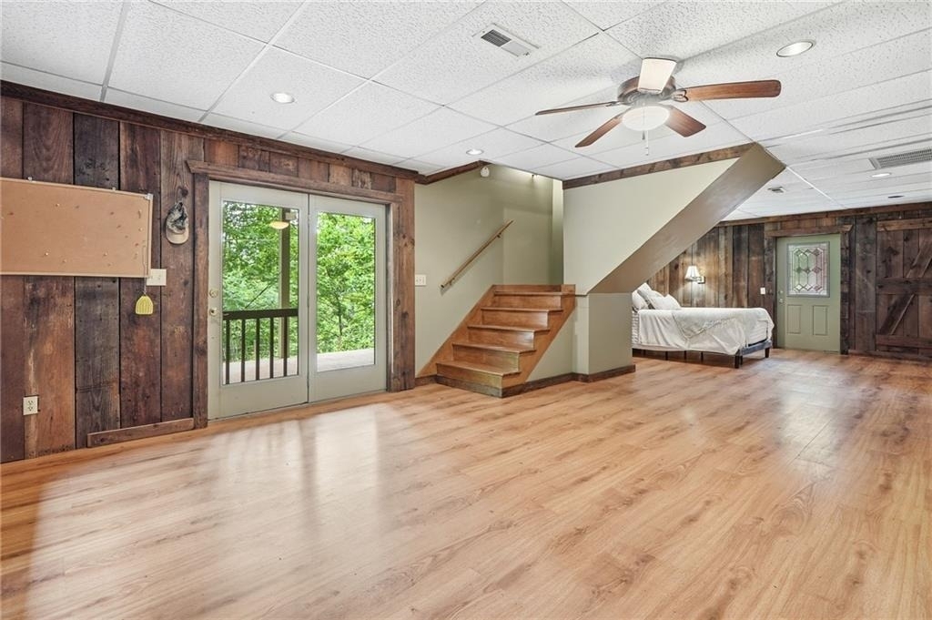 946 Laurel Circle - Photo 21