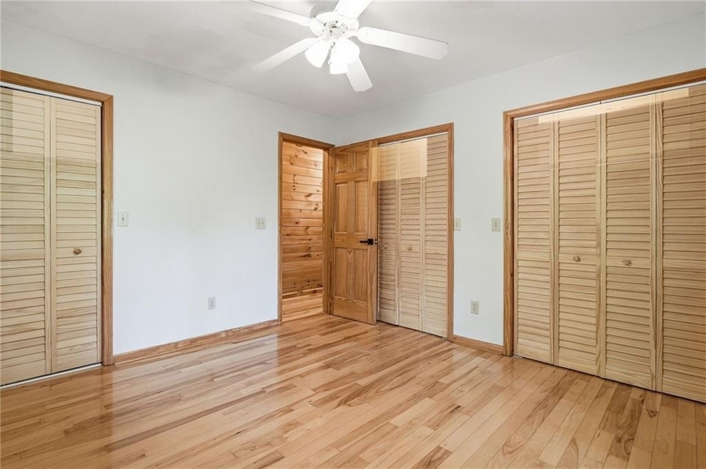946 Laurel Circle - Photo 12