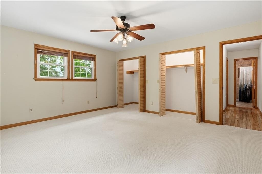 946 Laurel Circle - Photo 17