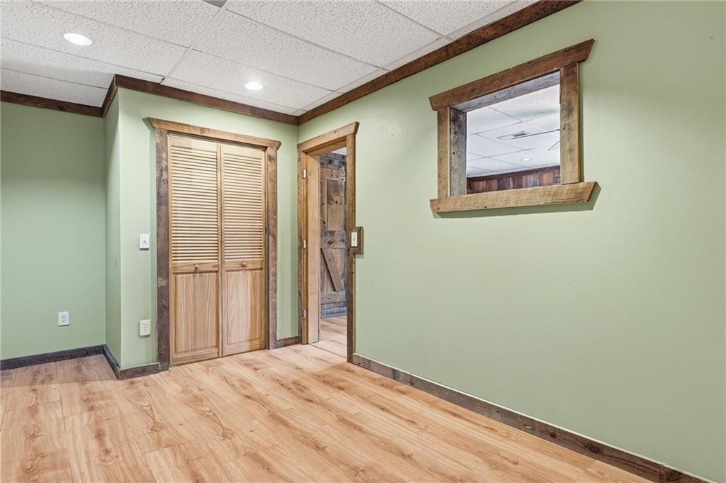 946 Laurel Circle - Photo 27