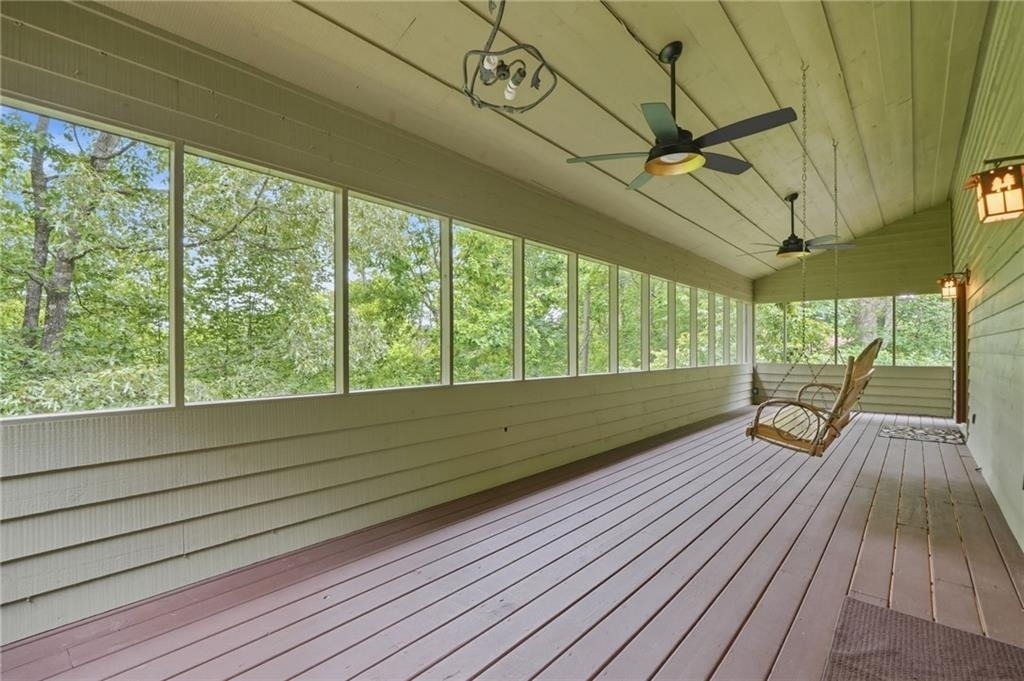 946 Laurel Circle - Photo 28