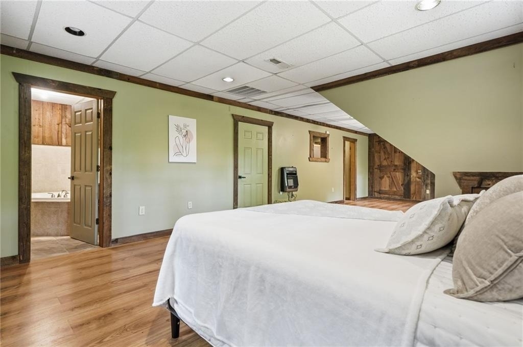 946 Laurel Circle - Photo 24