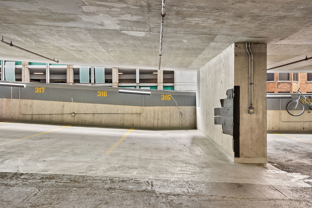 235 W Van Buren Street - Photo 27