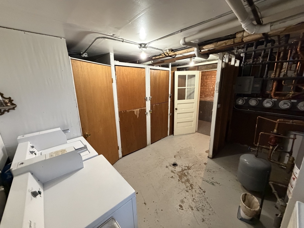 5420 N Campbell Avenue - Photo 13