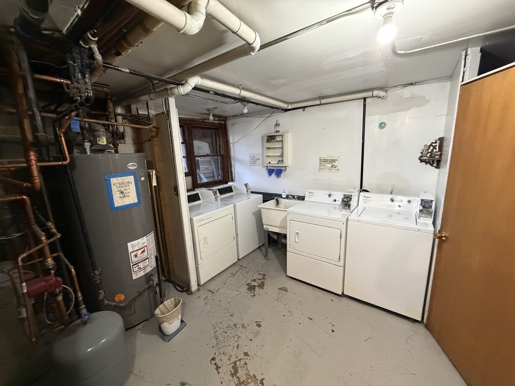 5420 N Campbell Avenue - Photo 12