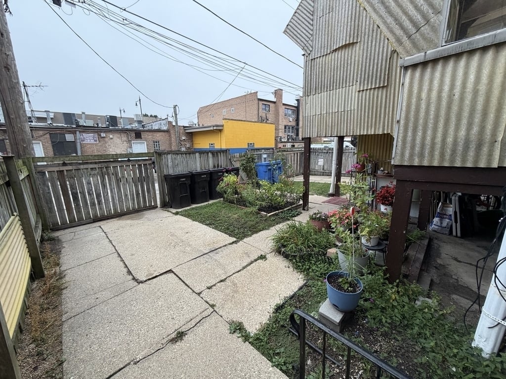 5420 N Campbell Avenue - Photo 14